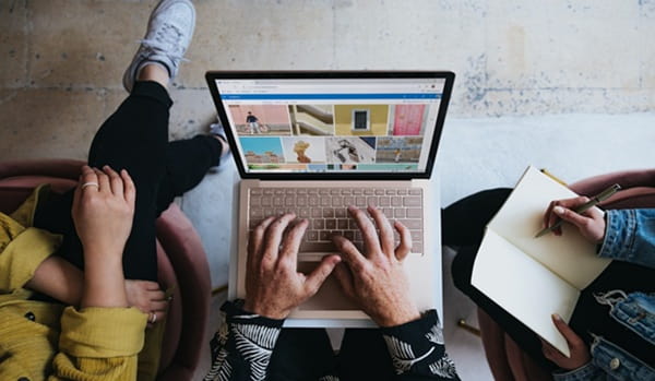 Digital Marketing Experts