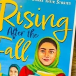 Rising After the Fall