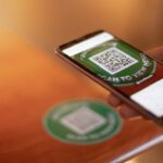 Smart Labels
