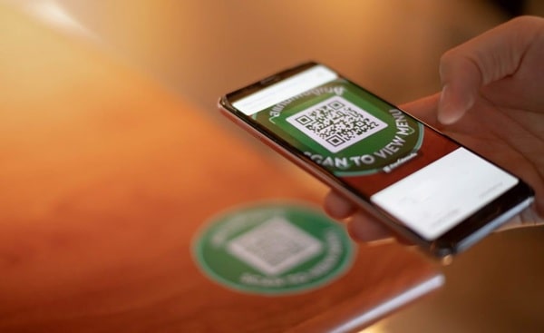 Smart Labels