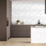 Self-Adhesive Tiles