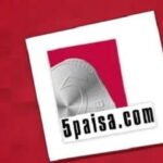 5paisa