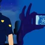 Film a Police Officer