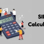 SIP Calculator