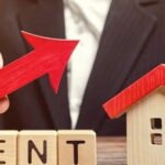 Raise Rent Every Year