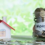 Save a Large Amount of Cash at Home