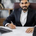 Government Lawyer Salary in India
