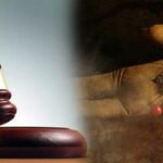Law Against Black Magic