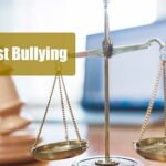 Law Against Bullying