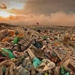 Law Against Plastic Pollution