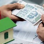 Loan Borrower In India