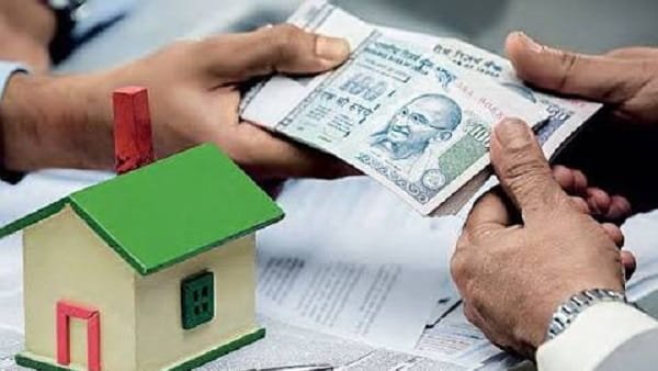 Loan Borrower In India