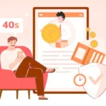 Types of Retirement Plans