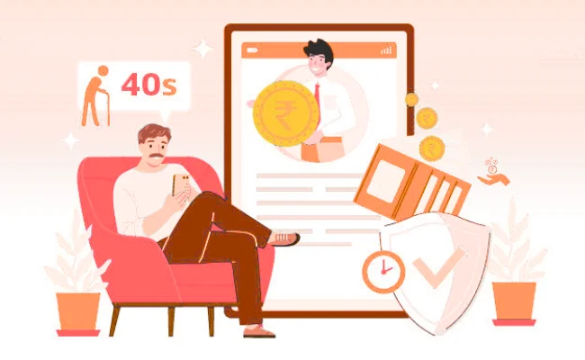 Types of Retirement Plans