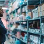 Choosing Local Storage