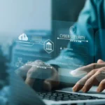Cyber Security