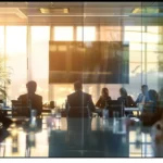 Effective Enterprise Account Planning