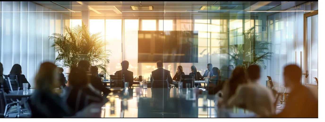 Effective Enterprise Account Planning