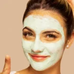 Face Pack for Instant Glow