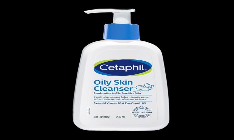 Skin Care