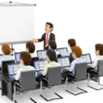 Corporate Training