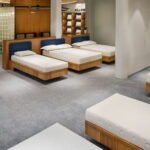 Local Mattress and Furniture Warehouse
