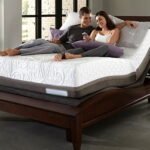 Wayside Furniture & Mattress
