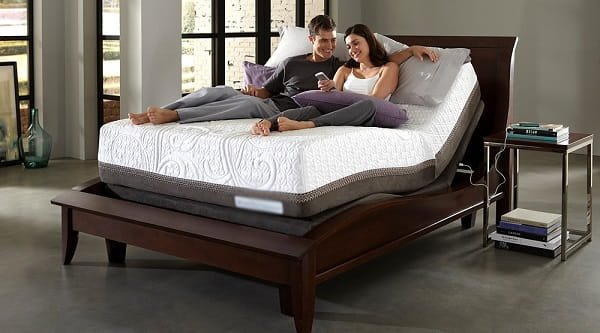 Wayside Furniture & Mattress